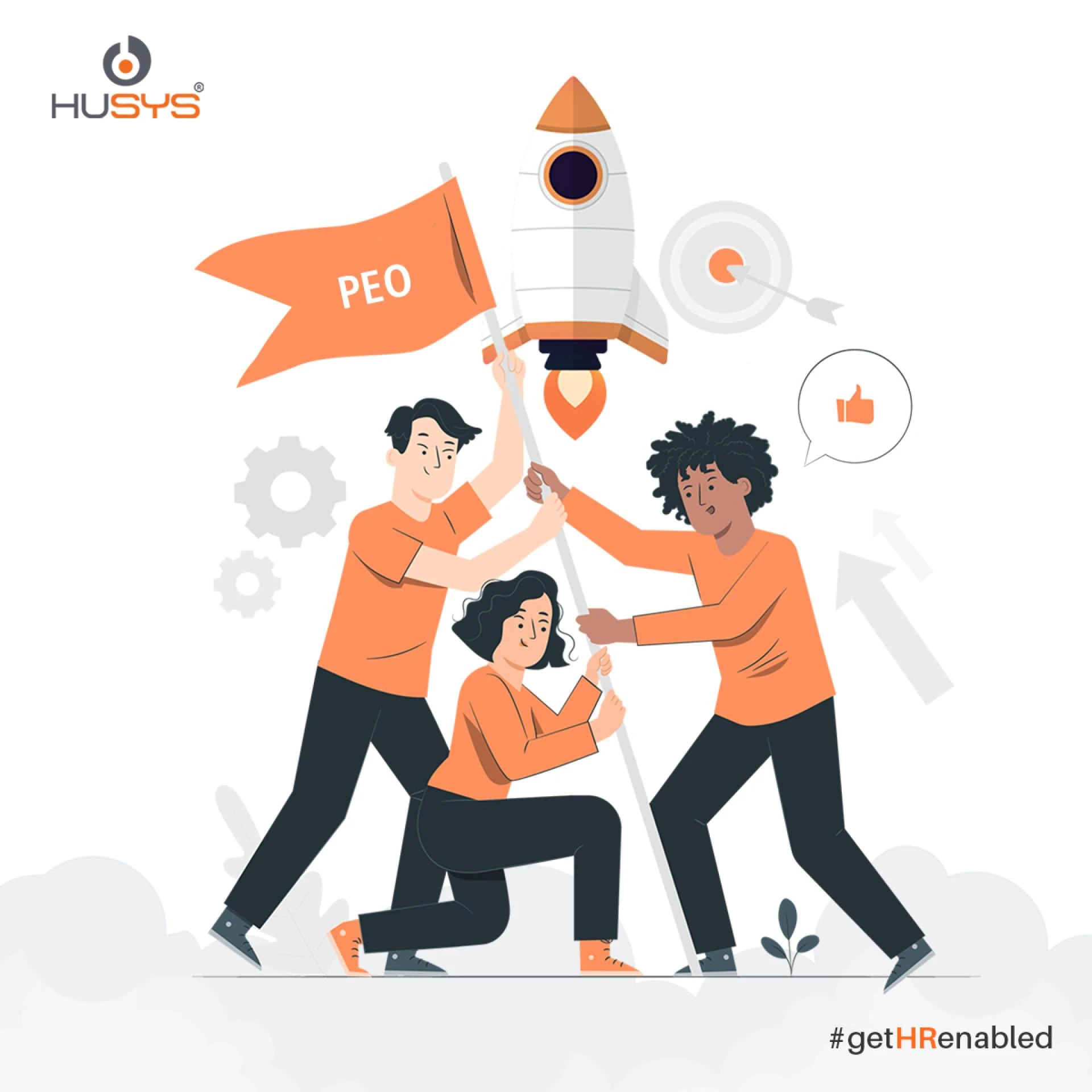 Why Is PEO Outsourcing A Better Choice For Business Expansion In 2023?