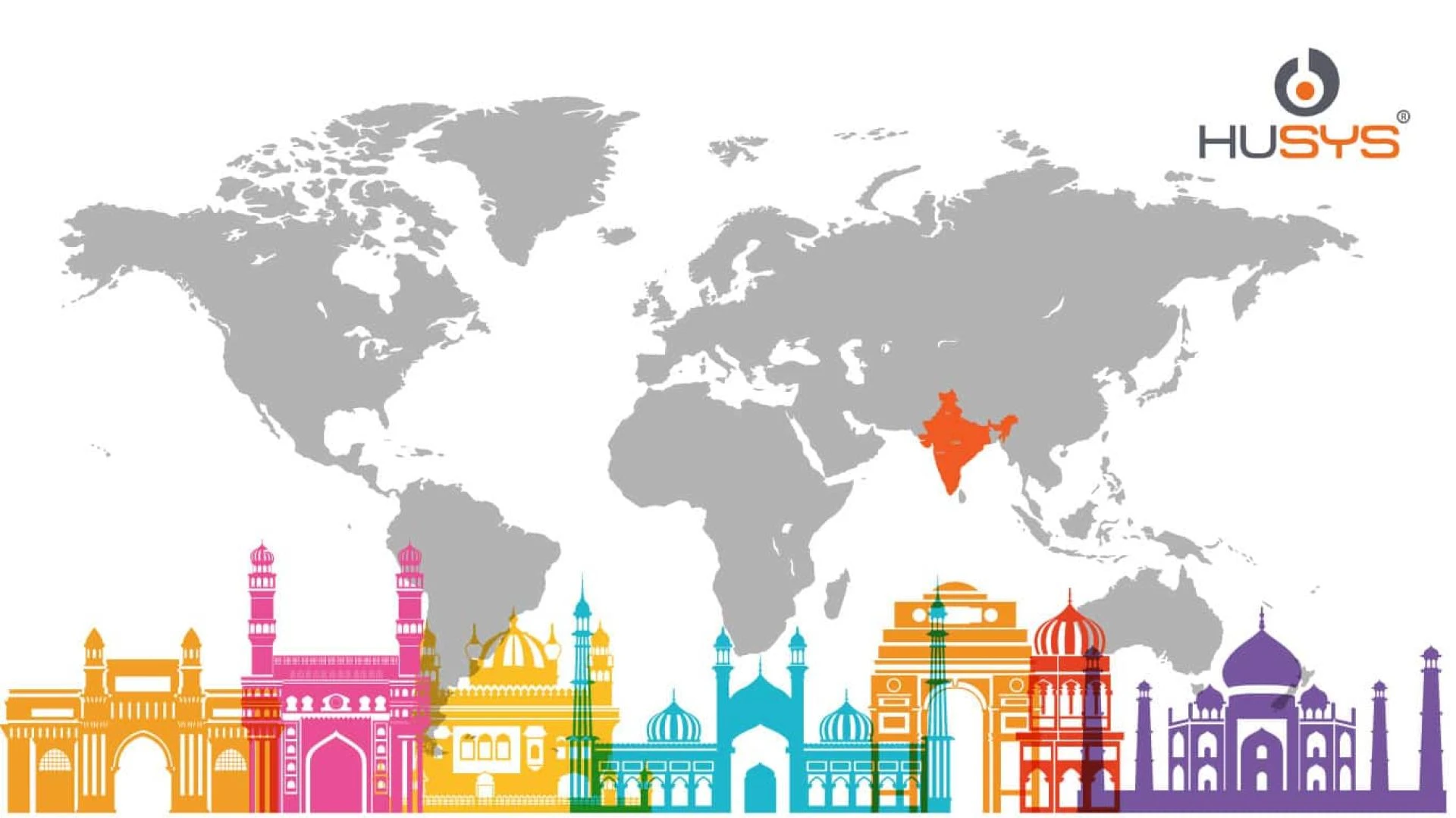 Why India Can Be a Great Option for Your Business Expansion in 2022 and beyond