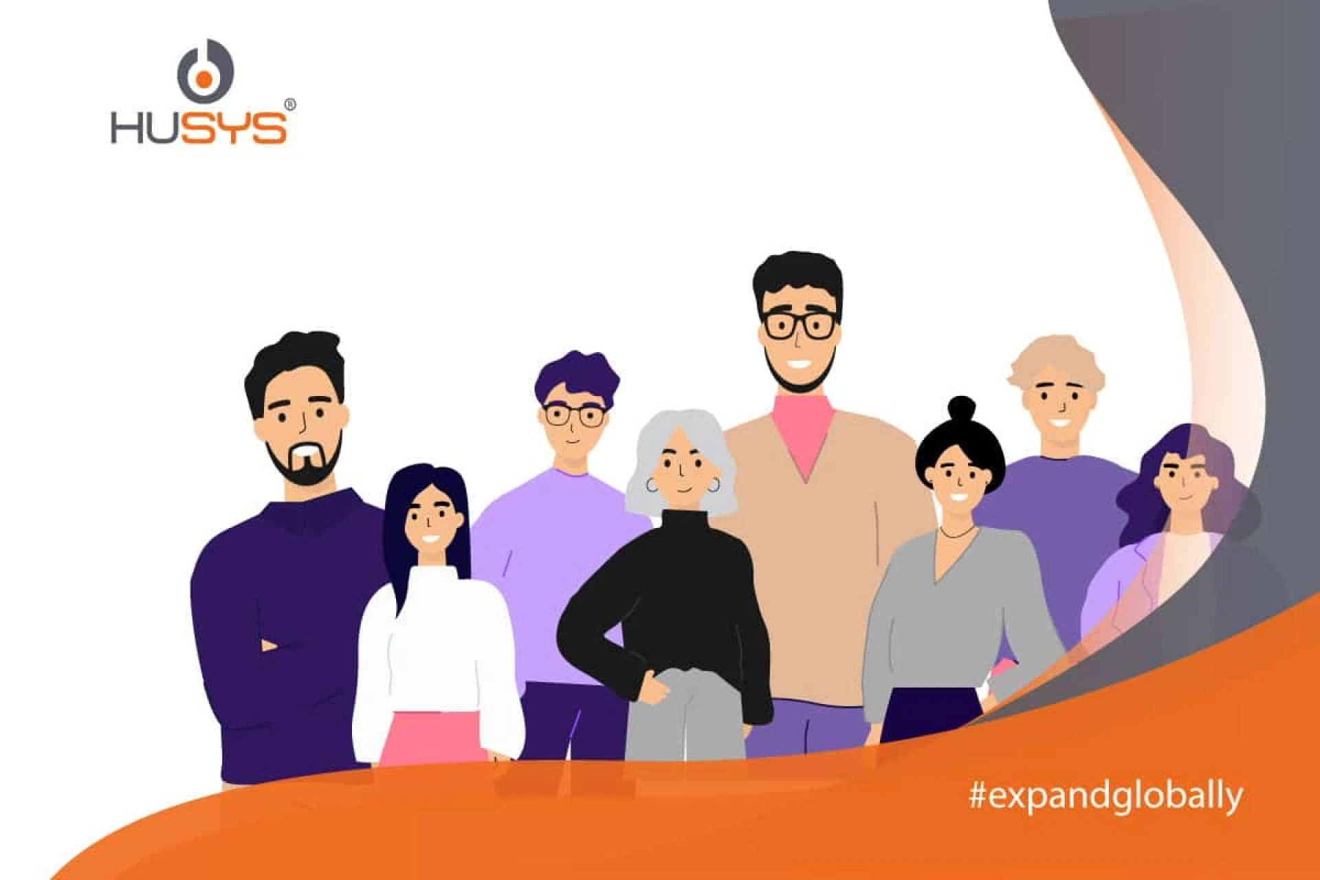 Does Co-employment In PEO Really Works?