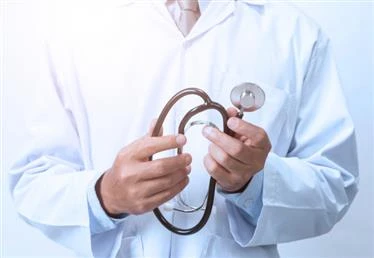 Image Guided Surgery DevicesMarket Global Trends, Market Share, Industry Size, Growth, Opportunities, and Market Forecast 2020 to 2027