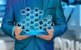 Constipation LaxativeMarket Global Trends, Market Share, Industry Size, Growth, Opportunities, and Market Forecast 2020 to 2027