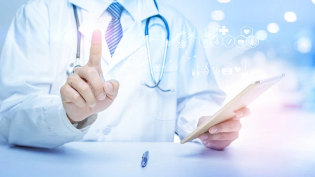 Hepatitis B Virus Treatment Market Global Trends, Market Share, Industry Size, Growth, Opportunities, and Market Forecast 2020 to 2027  Hepatitis B Virus Treatment Marketisestimated to value over USD