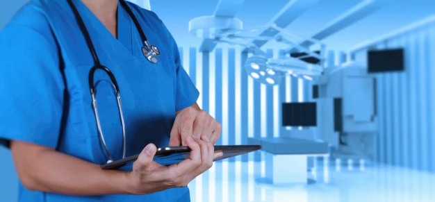 Electrosurgery Market Global Trends, Market Share, Industry Size, Growth, Opportunities, and Market Forecast 2020 to 2027