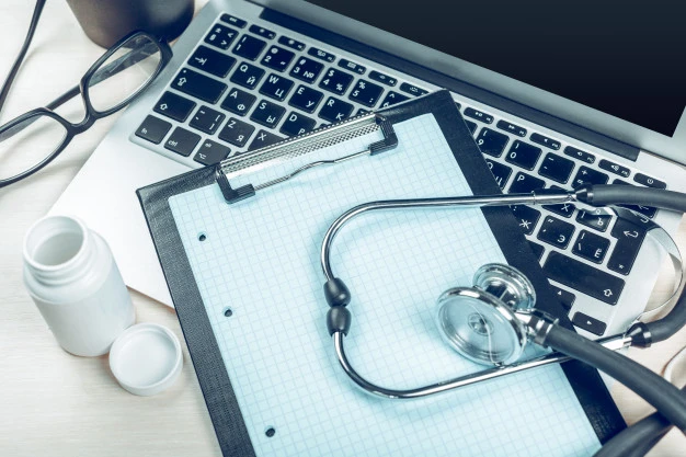 Cardiac Arrhythmia Market Global Trends, Market Share, Industry Size, Growth, Opportunities, and Market Forecast 2020 to 2027