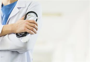 Cardiac Diagnostic Testing Devices Market Global Trends, Market Share, Industry Size, Growth, Opportunities, and Market Forecast 2020 to 2027