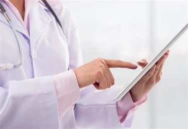 Anti-Inflammatory Therapeutics Market Global Trends, Market Share, Industry Size, Growth, Opportunities, and Market Forecast 2020 to 2027