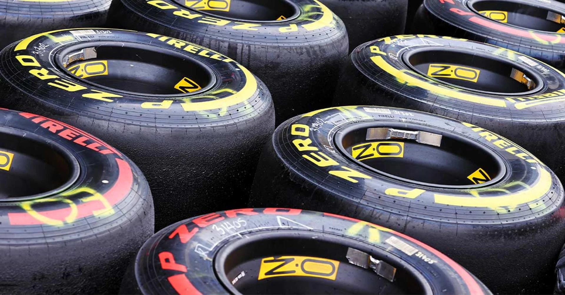 The Tyre Shop Harlow - Supply Fit Tyres