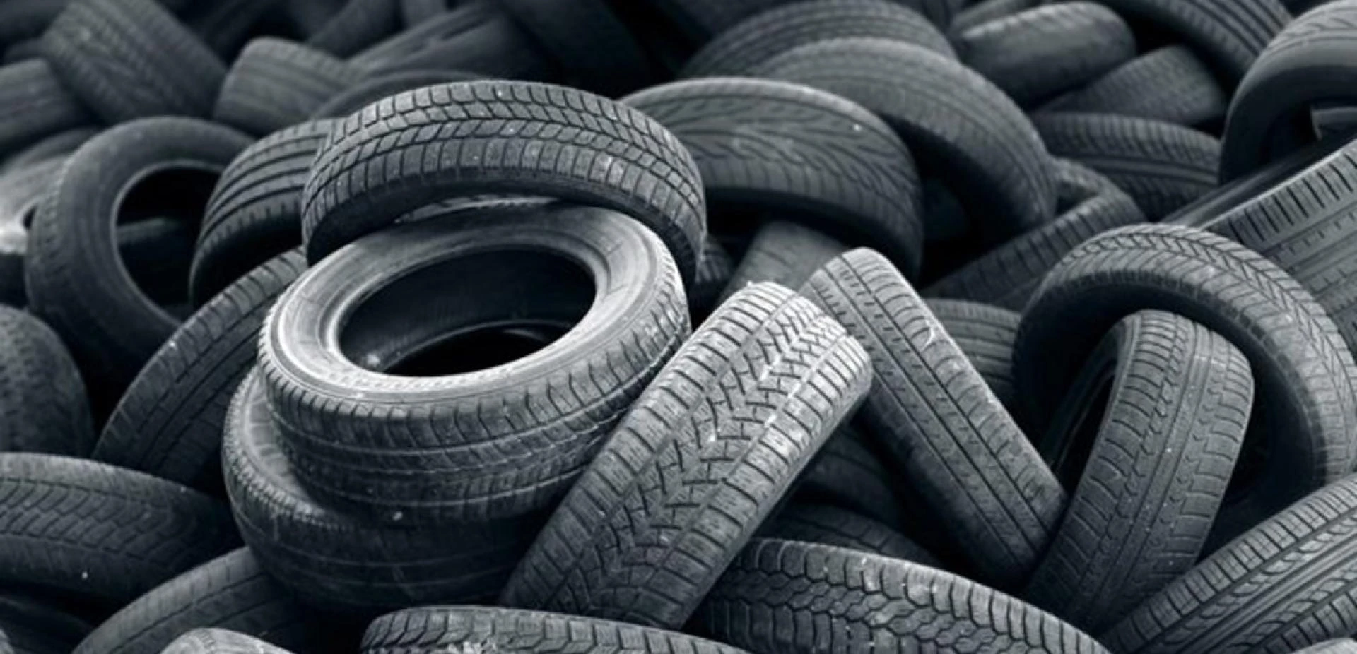 Investigating the Advantages of Pre-Owned Tyres in London