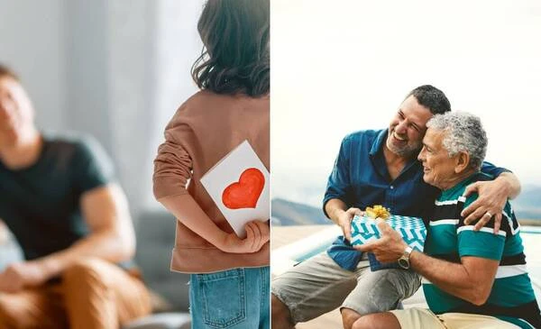 Immortal Corporate Christmas Present Thoughts For Various Sorts Of Beneficiaries