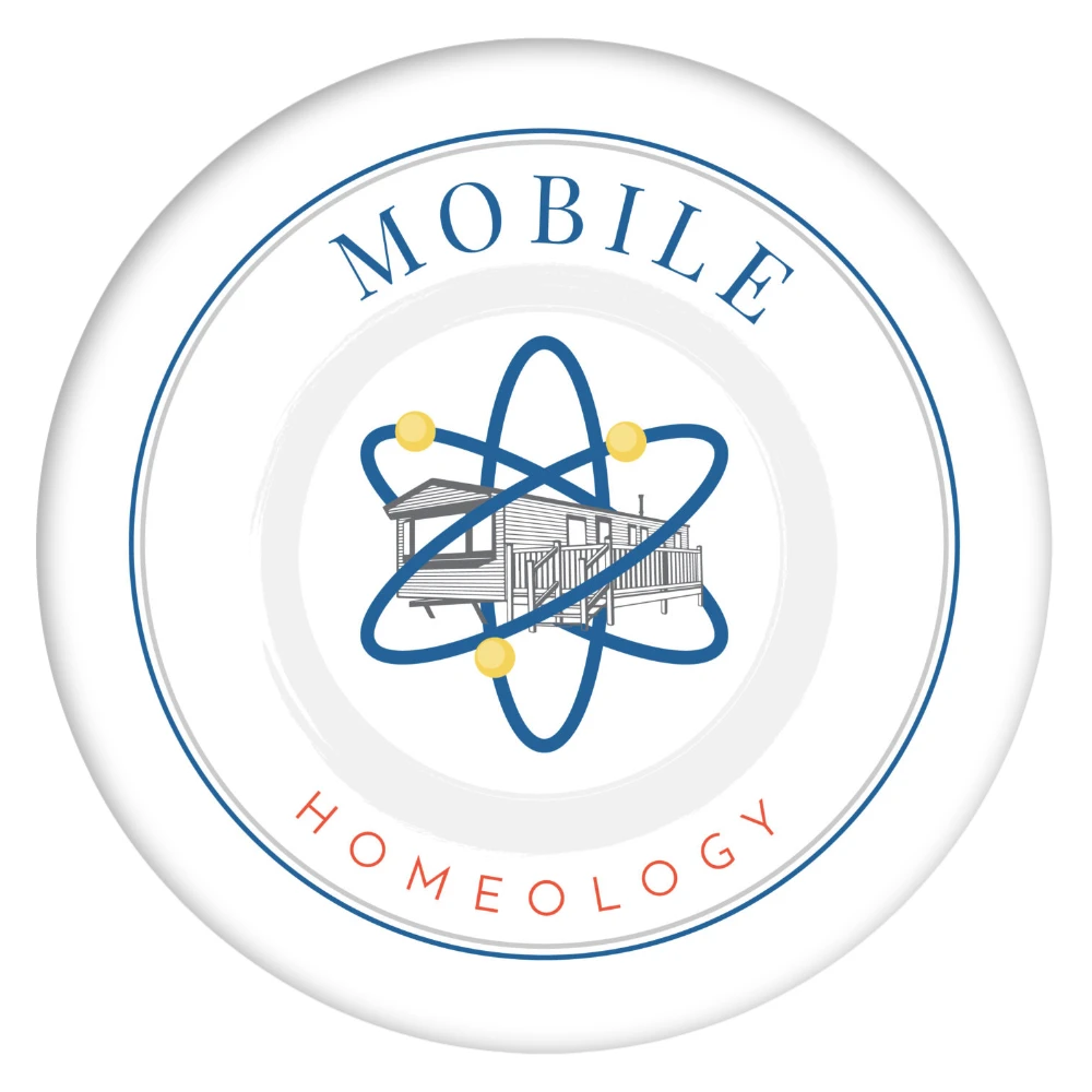 Why Invest in Mobile Homes in 2021: Smart Move or Not?