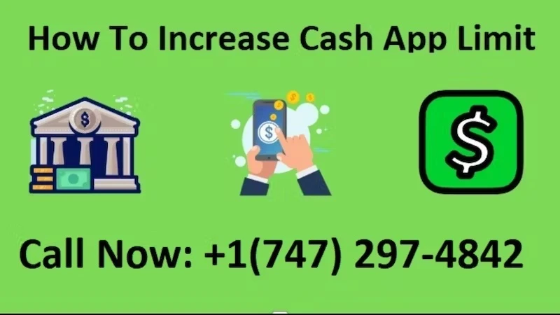 How to Increase Your Cash App Sending Limit by Verifying Your Account