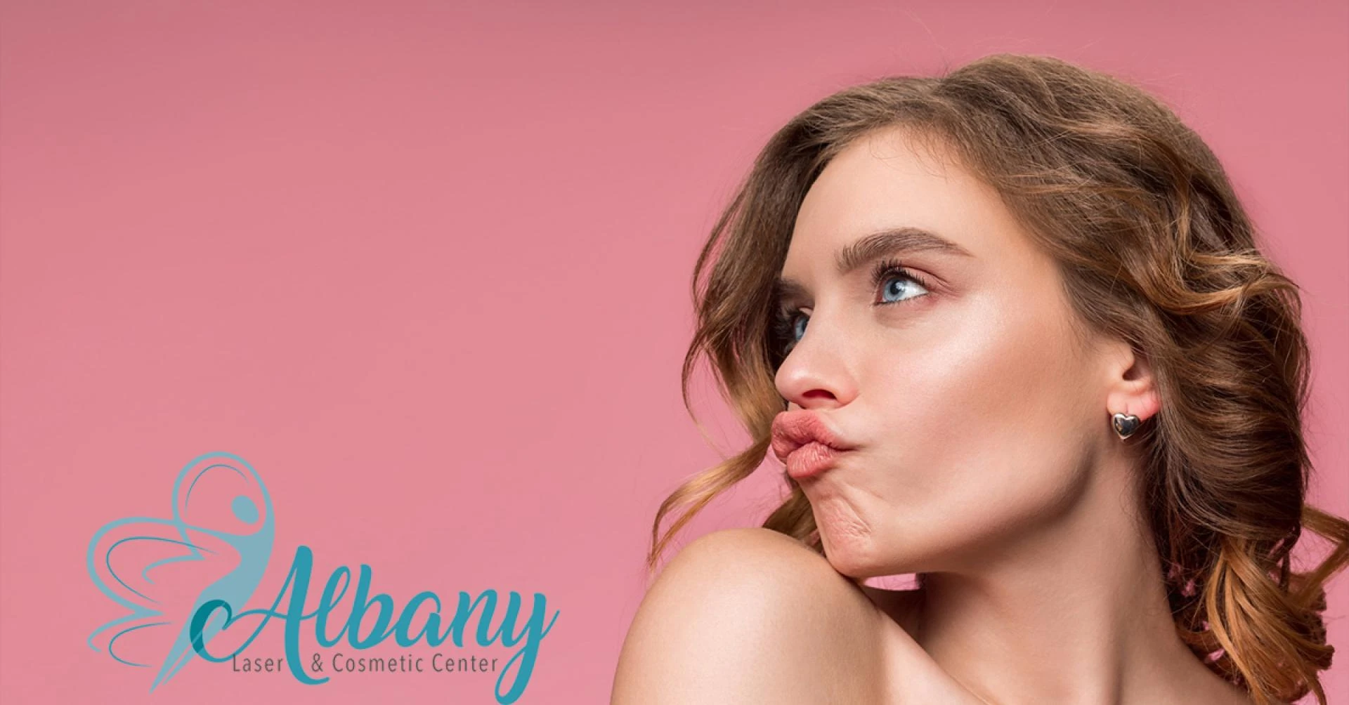 Transform Your Profile with Belkyra Injections: A Comprehensive Guide