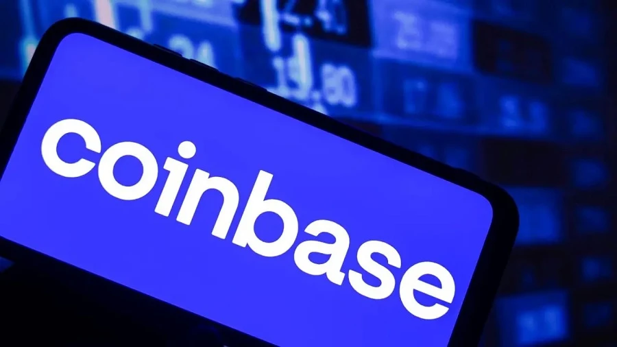 What is Coinbase Withdrawal Limit: How to Increase It?