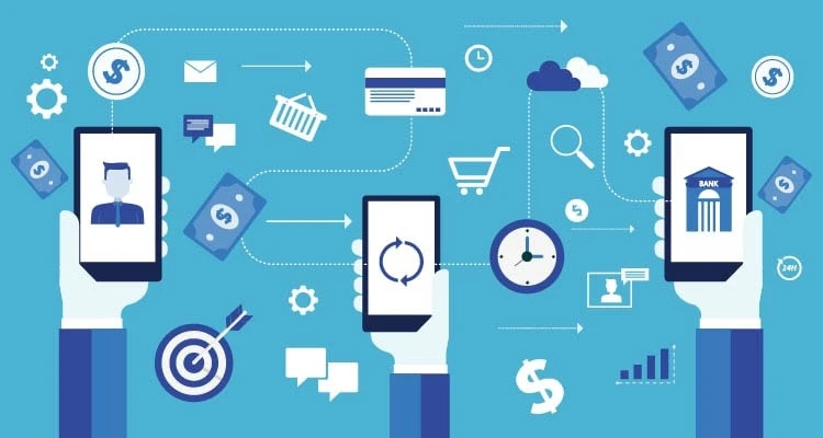 How To Withdraw Money From Coinbase: A Step-by-Step Guide