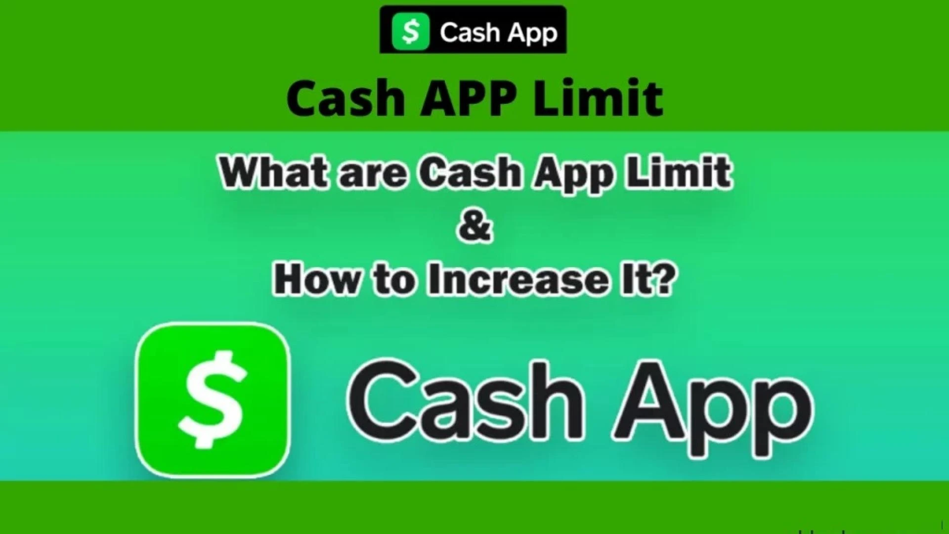 WHEN DOES CASH APP WEEKLY LIMIT RESET? LEARN HOW TO INCREASE CASH APP WEEKLY LIMIT?