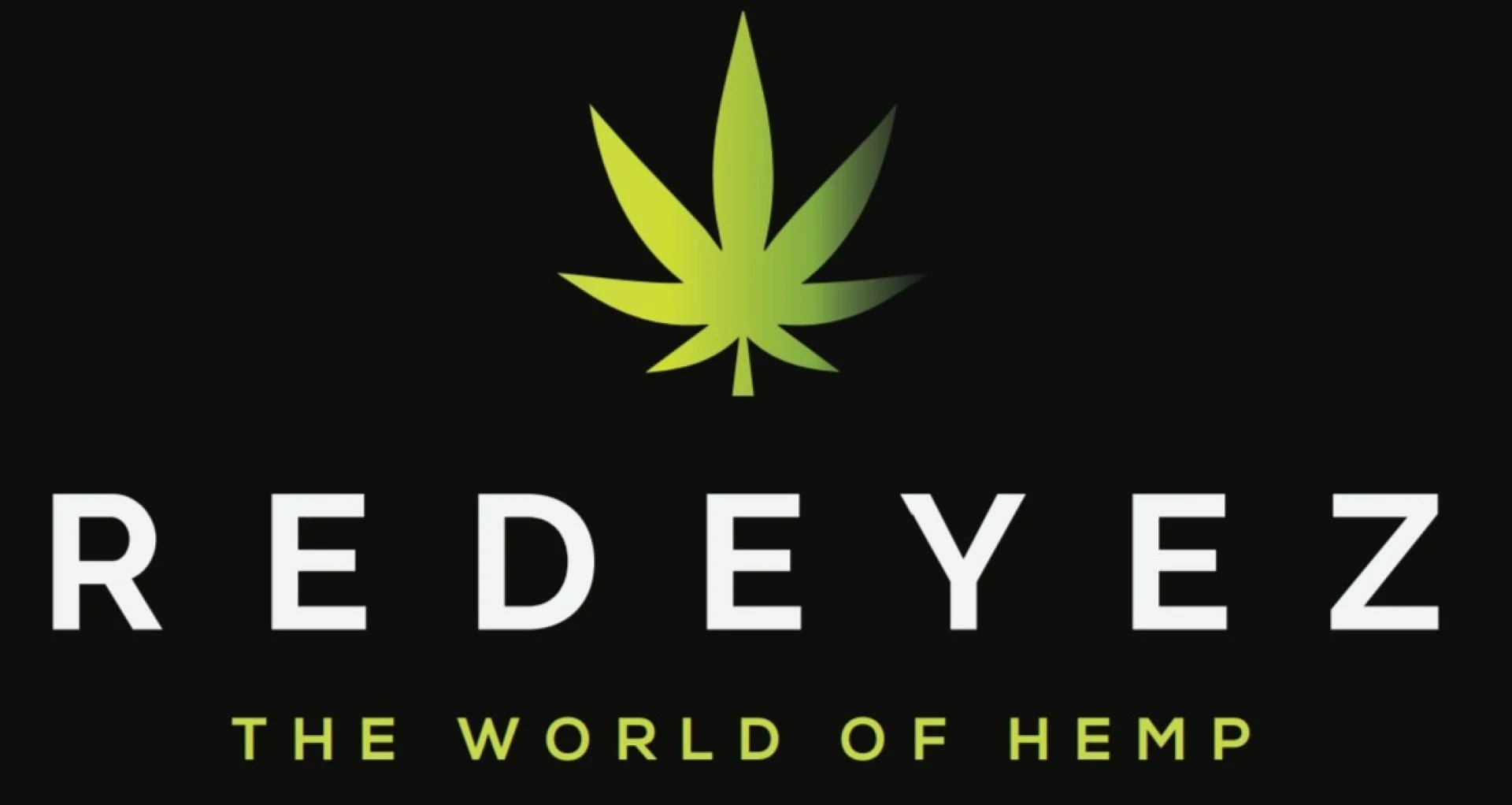 How To Take A CBD Bath With A Bath Bomb?