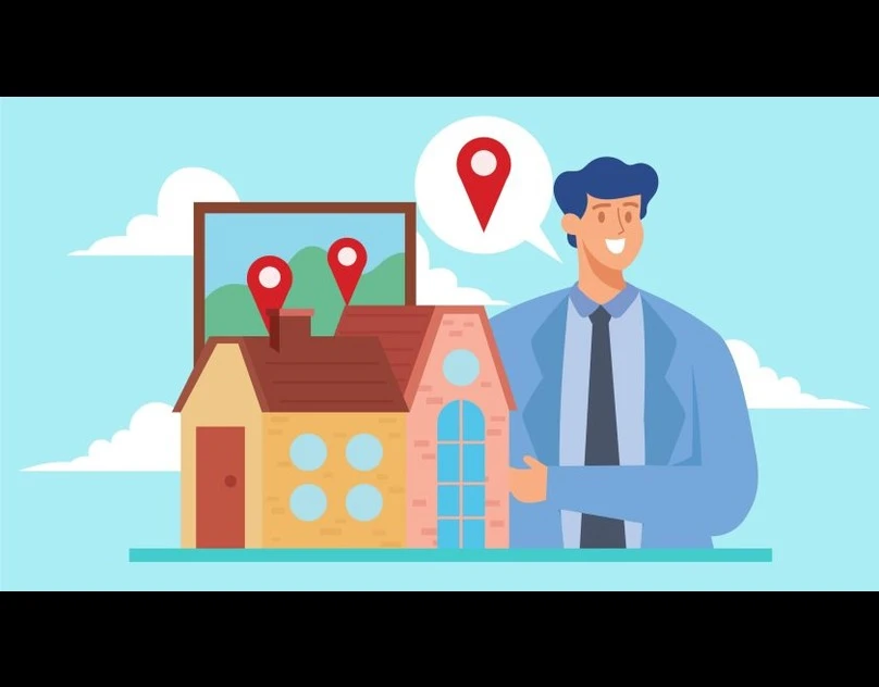 5 Reasons Why You Should Invest in Ahmedabad Property