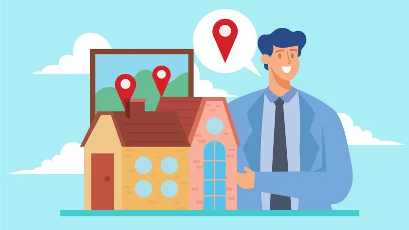 5 Reasons Why You Should Invest in Ahmedabad Property