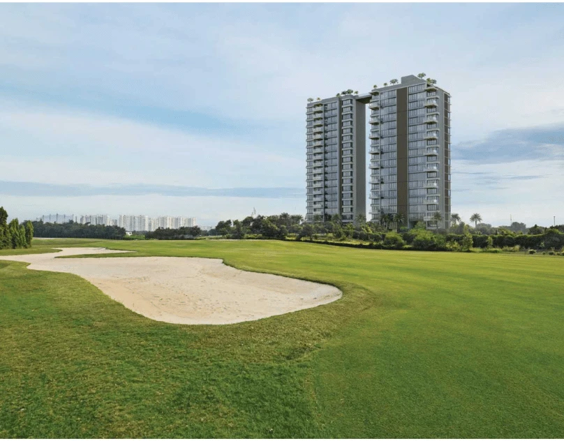 5 Reasons Why You Should Invest in Ahmedabad Property