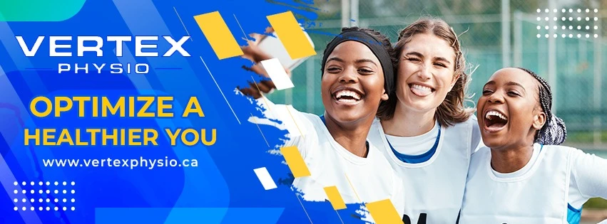 Arthritis Physiotherapy Edmonton | Vertex Physiotherapy Edmonton