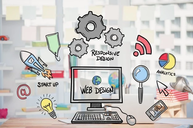 Key Reasons Why You Need a Website for Your Business