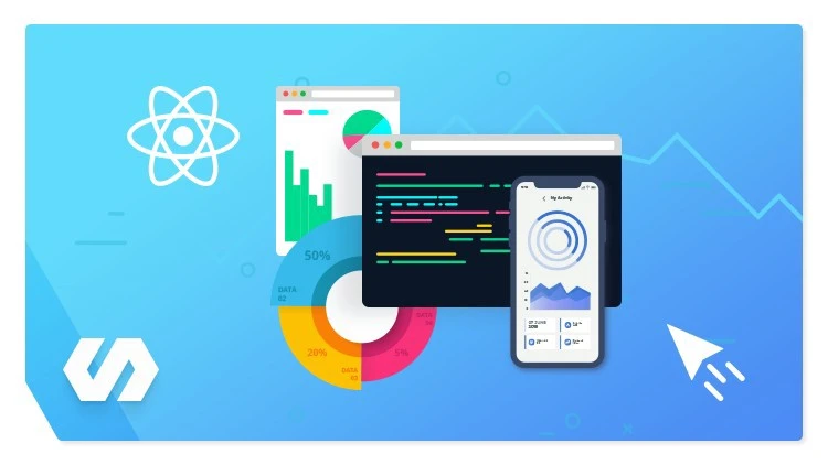 Top 5 Trending Databases for React Native App Development in 2021