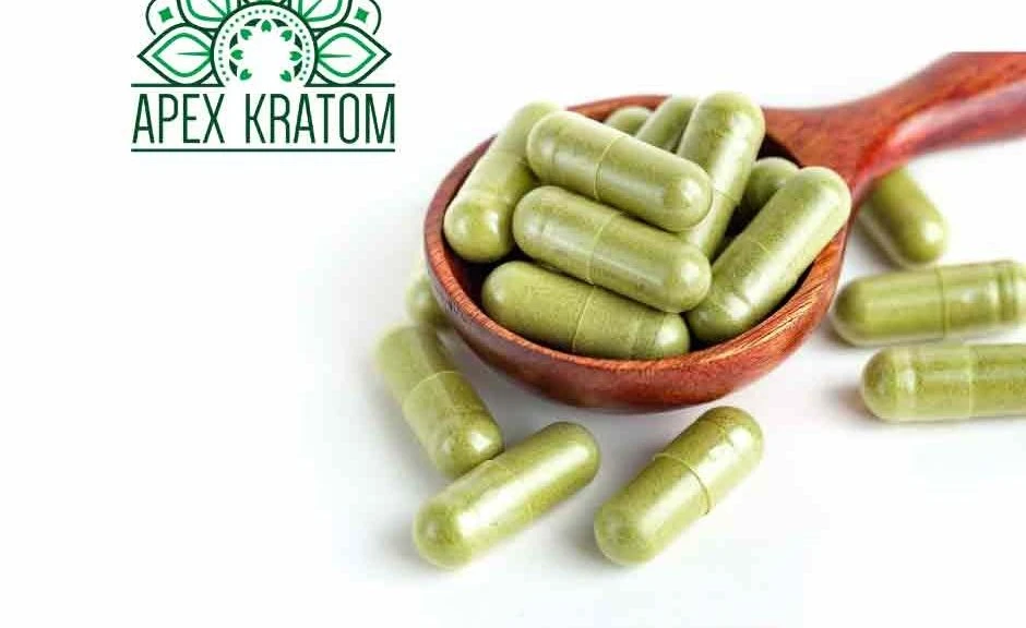 Where to Buy Kratom Powder