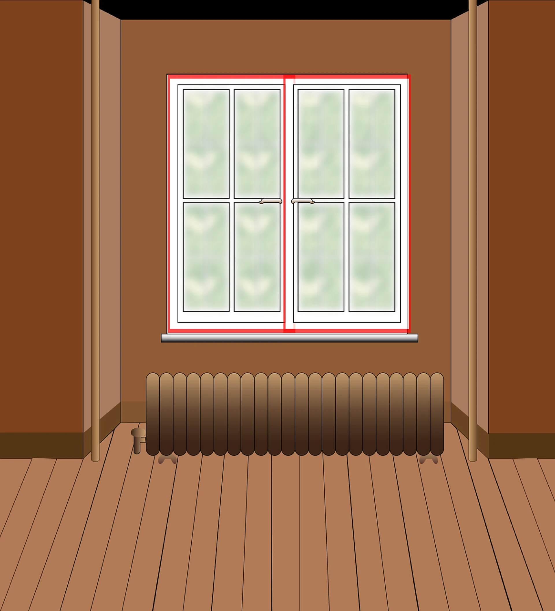 All The Reasons To Consider A Ductless Cooling System This Summer!