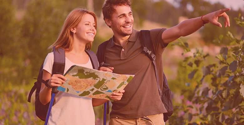 10 Exquisite Features Of Airbnb Clone In Marketplace Script