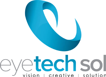 Best Software House in Karachi | Best Development Company in Karachi