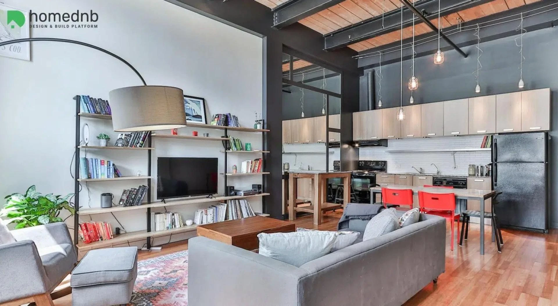 Home Renovation Kentucky – What to Do After the Kentucky Floods?