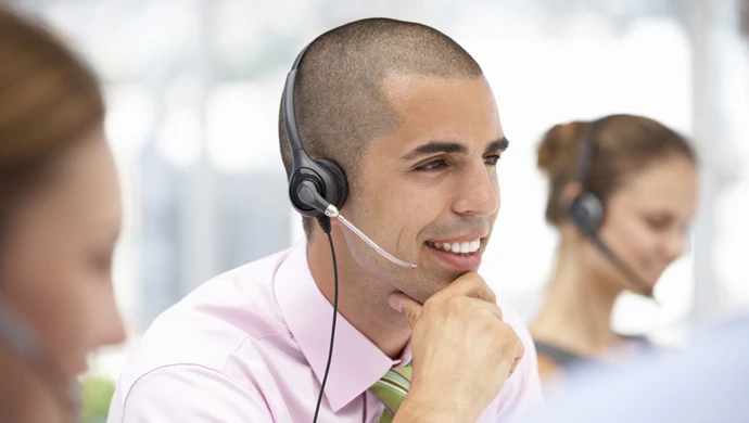Amazon Prime Video Customer Service Phone Number ☎ 1844 ₡539 ₡9831