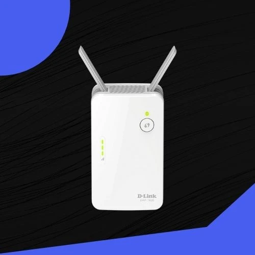 Dlink Extender Setup +1 877-372-5666