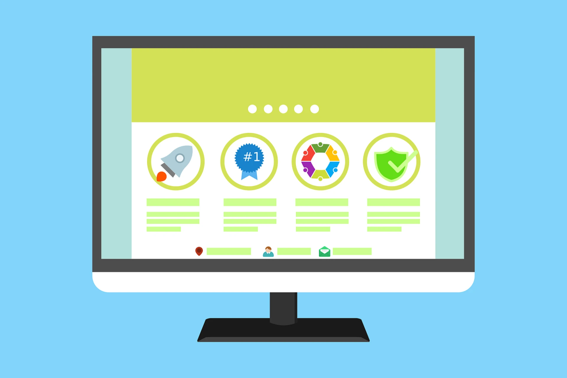 AdWords vs SEO – Which is Best For Your Marketing