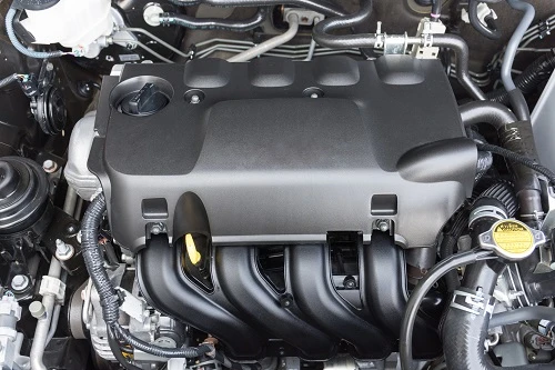 Which Used Lexus Engine You Should Buy?