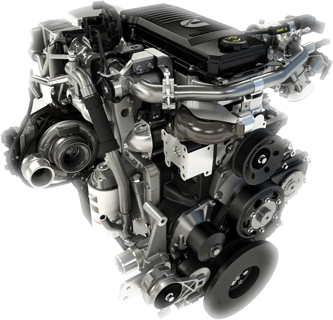 How to Find an Affordable Junkyard (used engine) Near Me