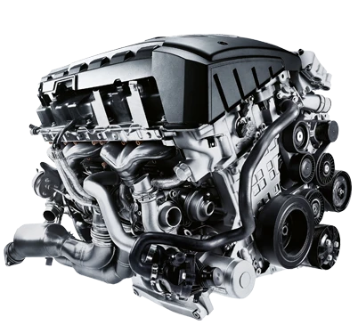 Rebuilt and Re-manufactured Engines for Sale