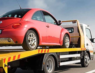 Towing Service in Los Angeles: Why are They Important?