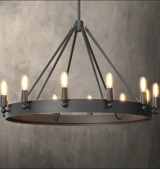 Your One-Stop Shop for Stylish and Unique Products