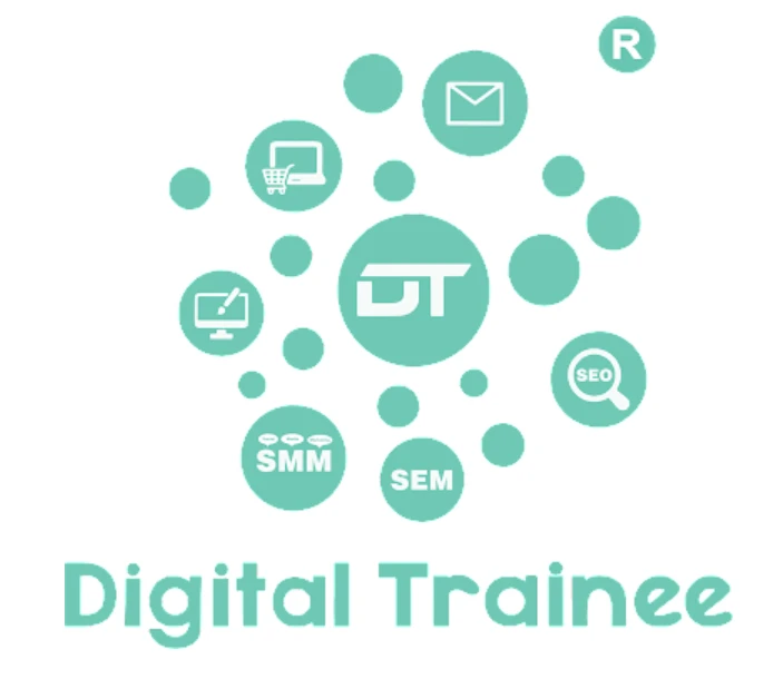 How to Optimize Your Website for Search Engines (SEO)