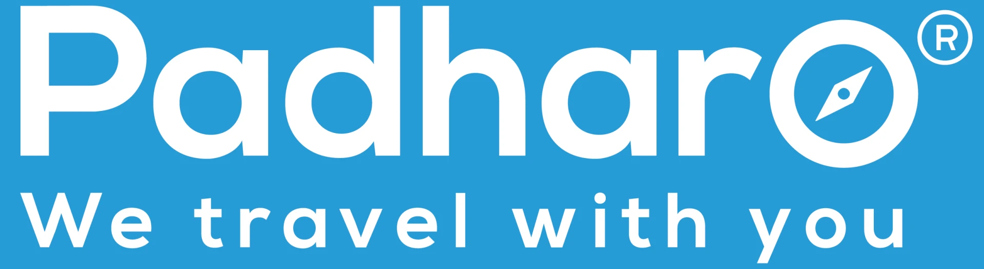 Car rental in Jodhpur gets safer with Padharo