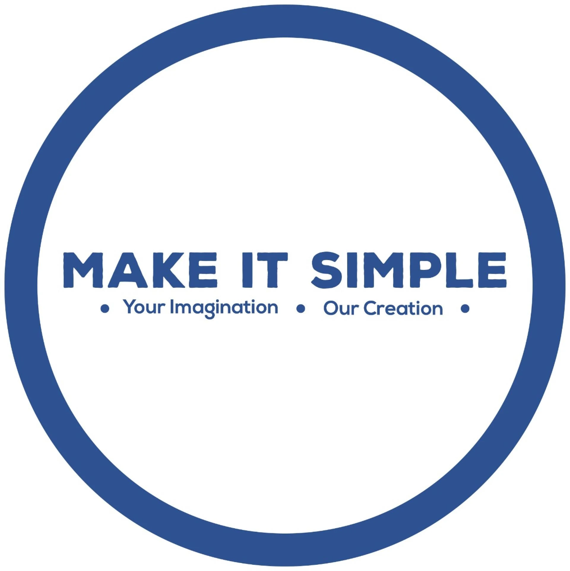 What is Graphic Designing ?