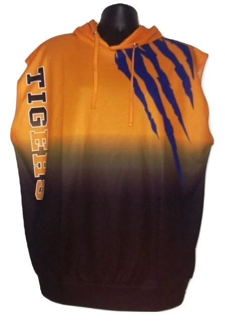 Want to Customize Your Volleyball Uniforms? Here's a Quick Guide