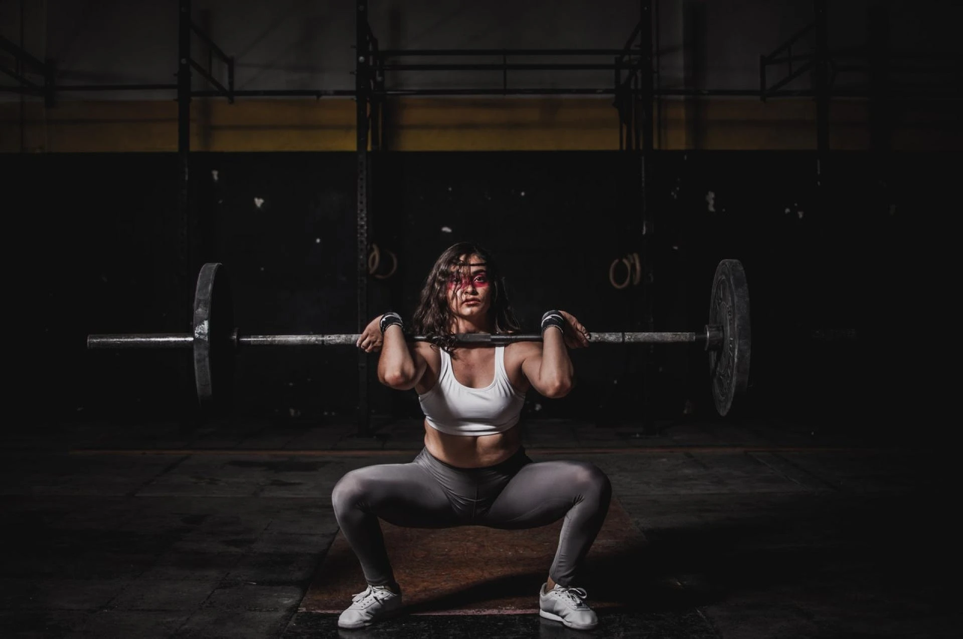 What Important Things to Do For Body Fitness?