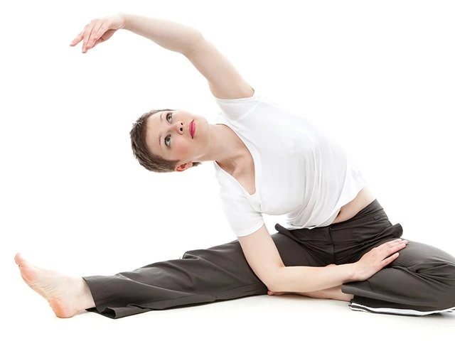 Best Workout Routine to Follow For Better Health