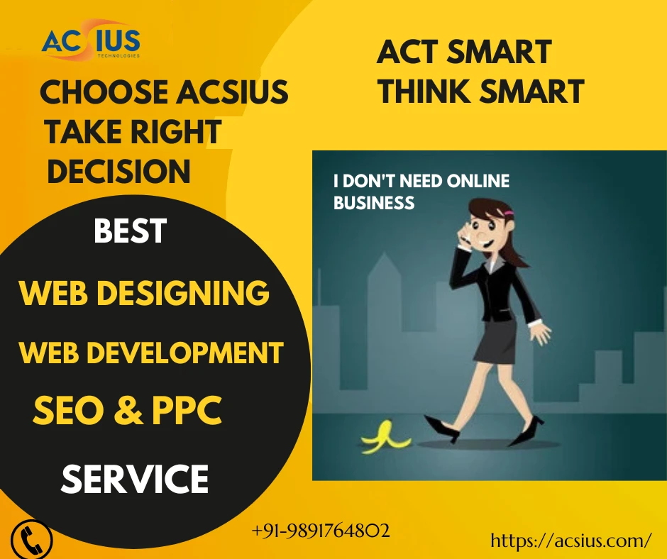 Transforming Ideas into Reality: Top Web Development Company in India