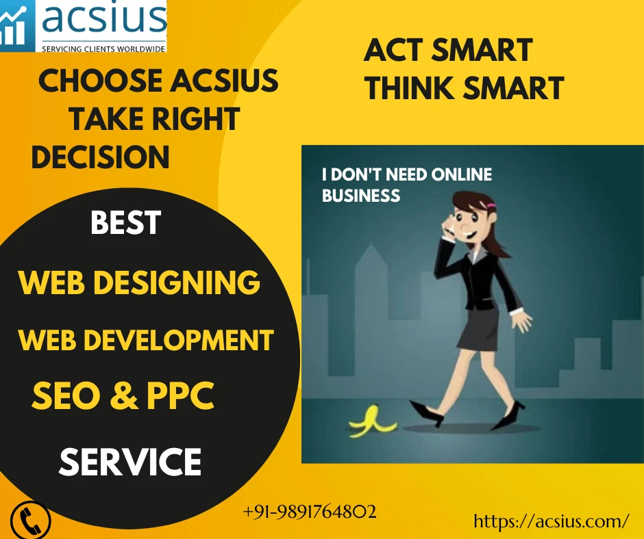 Choosing a Top SEO Company in Gurgaon Might Help Your Business Succeed