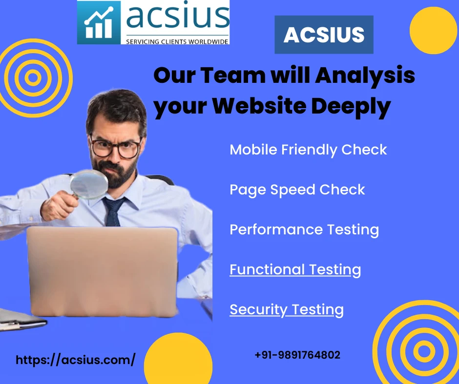 Employ Our Top SEO Company To Strengthen Your Business