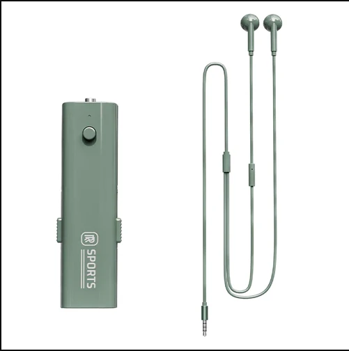 Enhancing Hearing: Unveiling the Best Hearing Aid Options