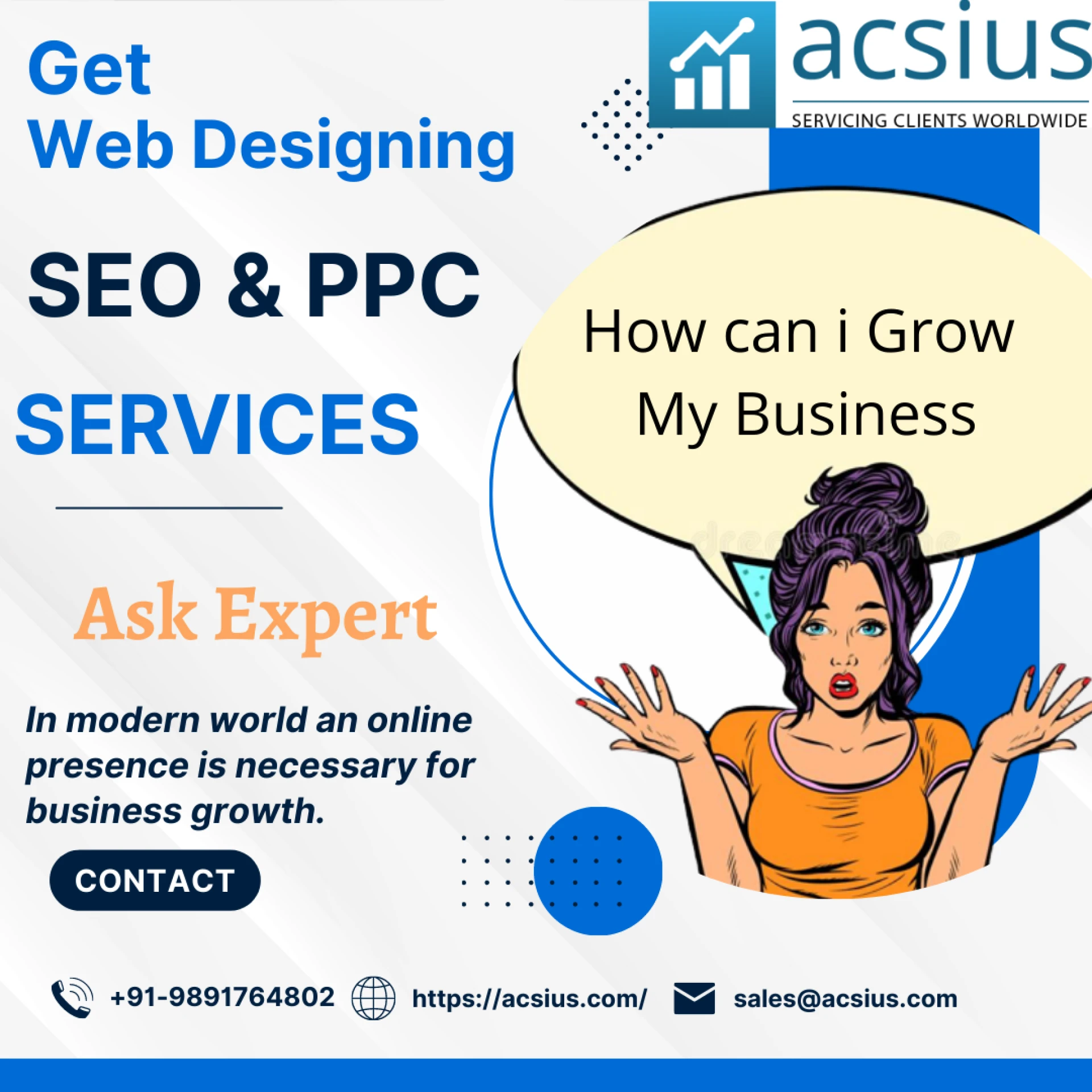 What White Label SEO Reseller Services Have to Offer-